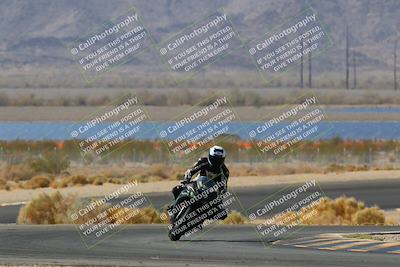 media/Apr-10-2022-SoCal Trackdays (Sun) [[f104b12566]]/Turn 14 (10am)/